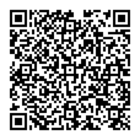 vCard 79237266748