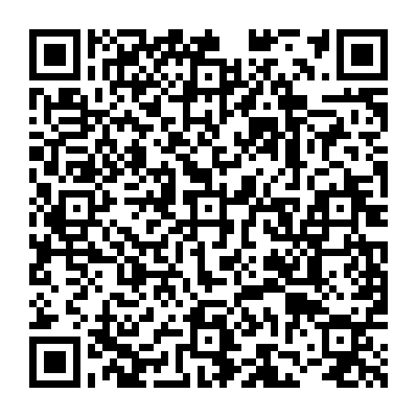vCard 79237266750