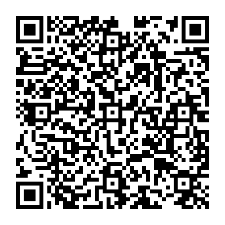 vCard 79237266751