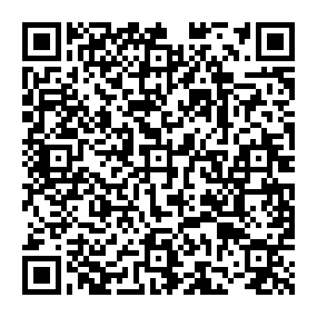 vCard 79237266754
