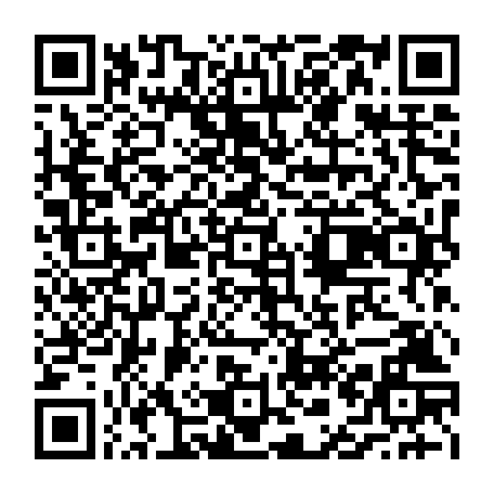 vCard 79237266755