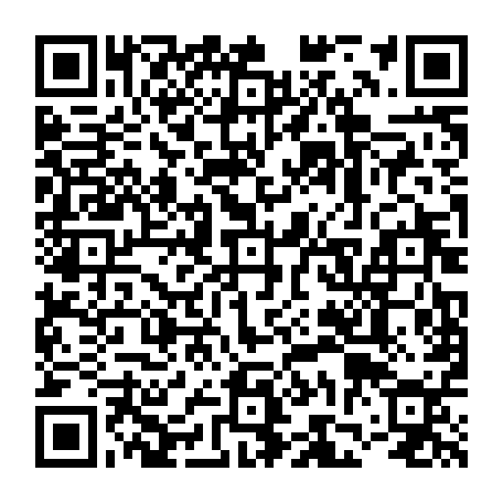 vCard 79237266757