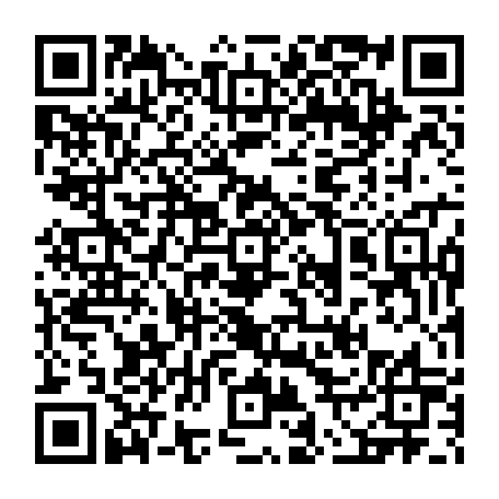 vCard 79237266758