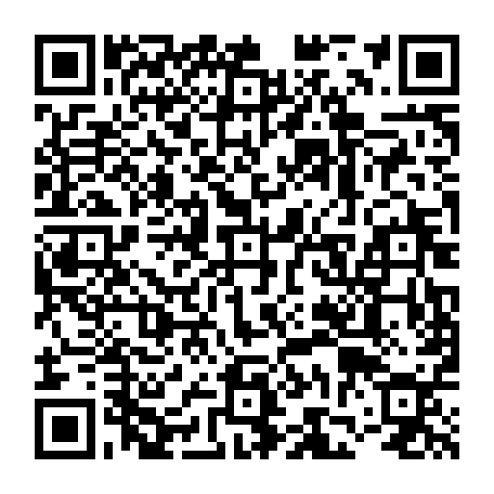 vCard 79237266759