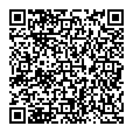 vCard 79237266761