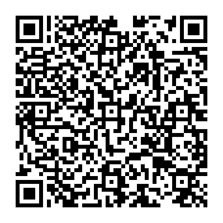 vCard 79237266764