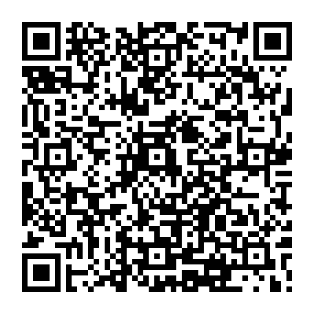 vCard 79237266765