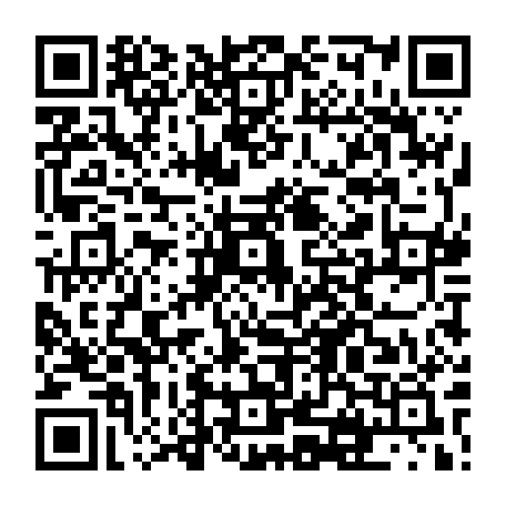 vCard 79237266767