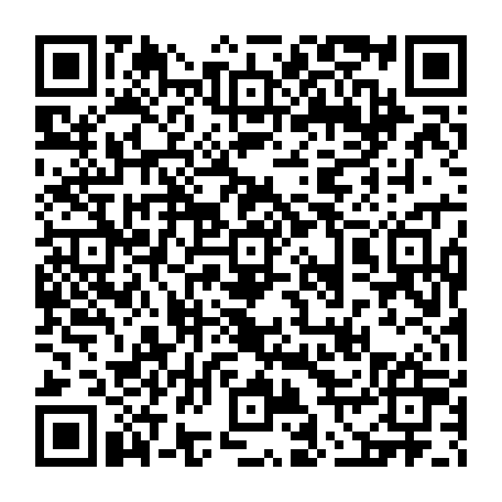 vCard 79237266770