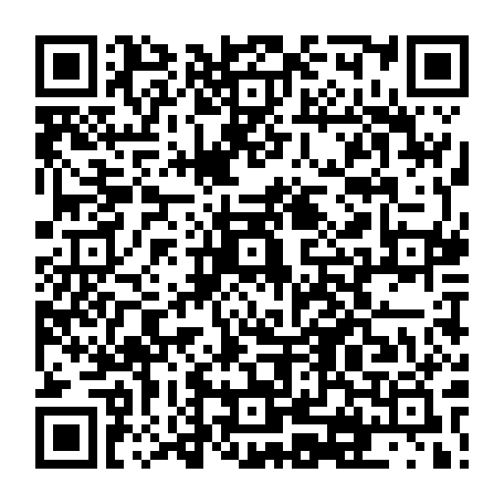vCard 79237266772