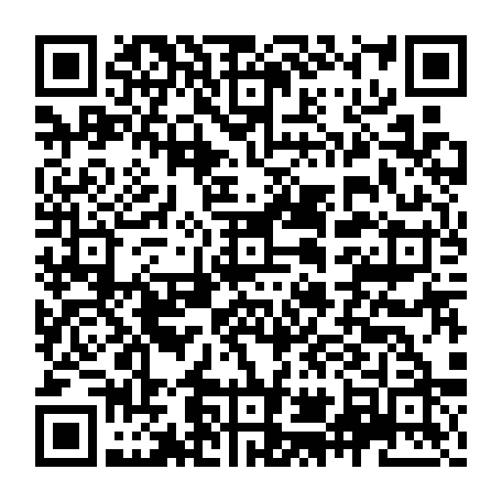 vCard 79237266773