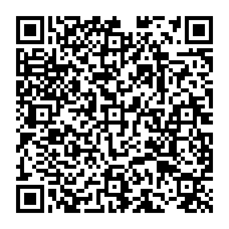 vCard 79237266777