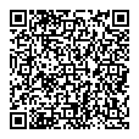 vCard 79237266781
