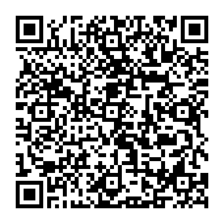 vCard 79237266782