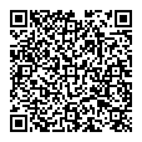 vCard 79237266788