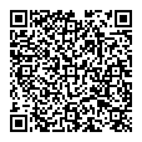 vCard 79237266789