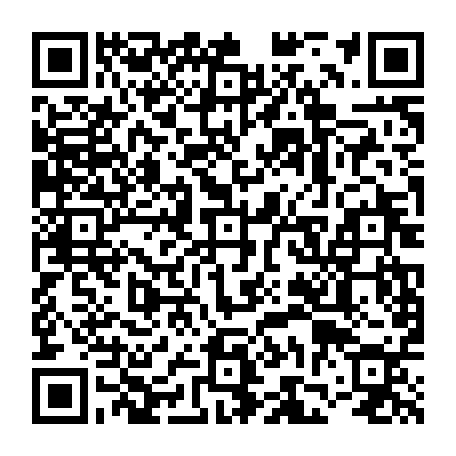 vCard 79237266790