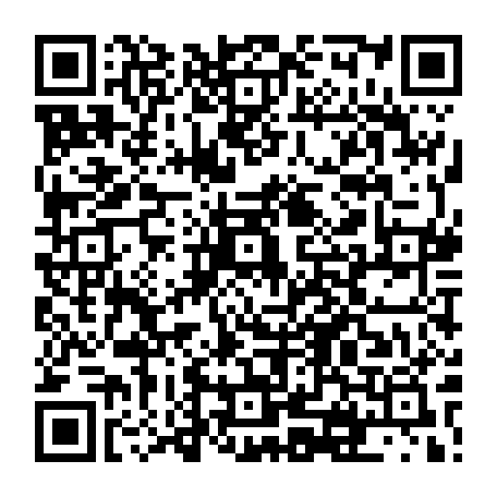 vCard 79237266791