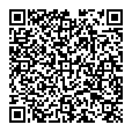 vCard 79237266793