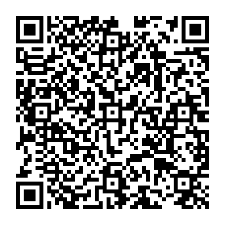 vCard 79237266796