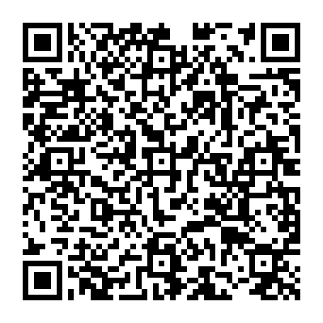 vCard 79237266798
