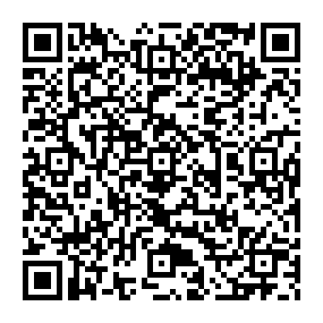 vCard 79237266803
