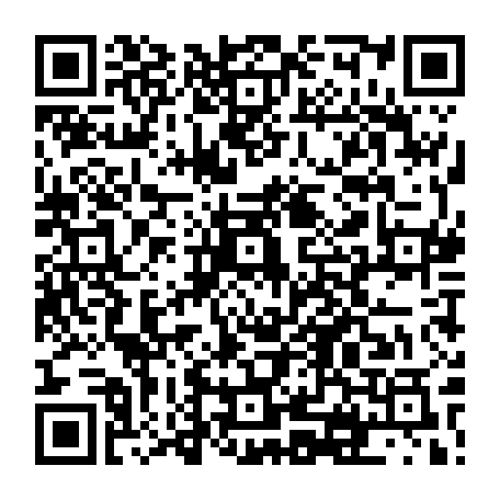 vCard 79237266804