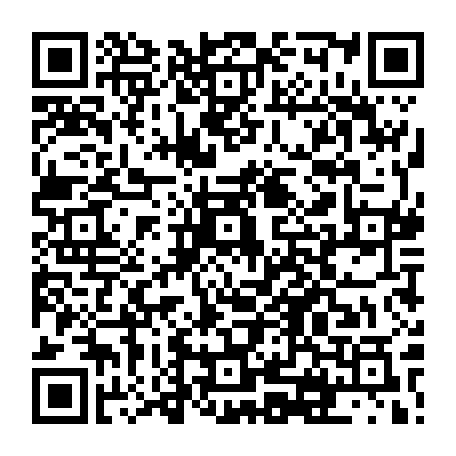 vCard 79237266807