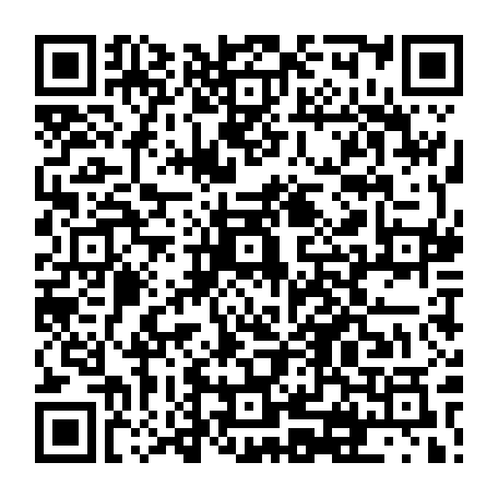 vCard 79237266808