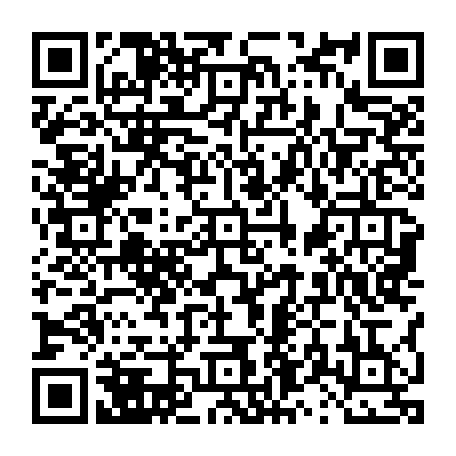 vCard 79237266809