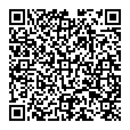 vCard 79237266810