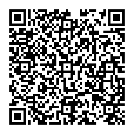vCard 79237266811