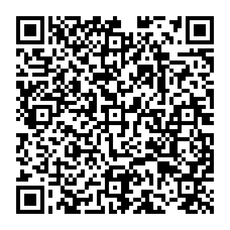 vCard 79237266813