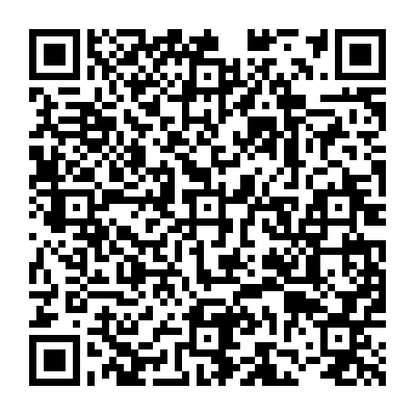 vCard 79237266814