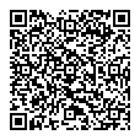 vCard 79237266818