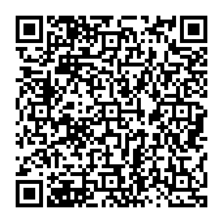 vCard 79237266819