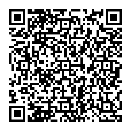 vCard 79237266821