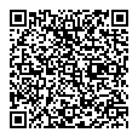vCard 79237266824