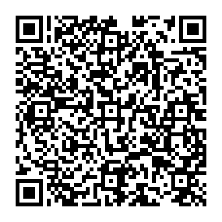 vCard 79237266826