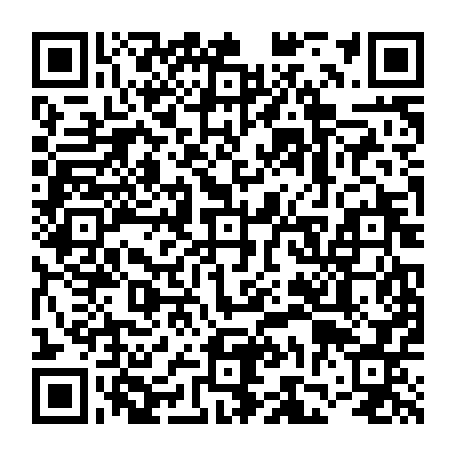 vCard 79237266829