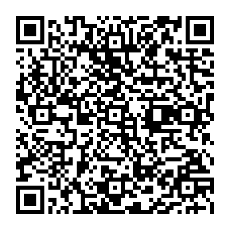 vCard 79237266835