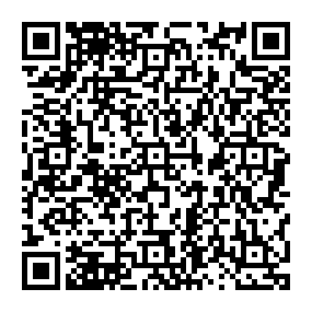 vCard 79237266838