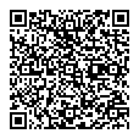 vCard 79237266840