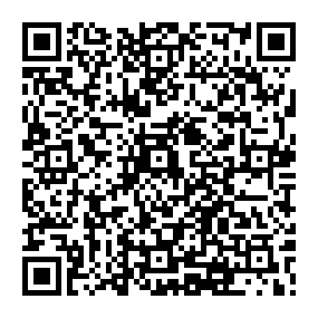 vCard 79237266841