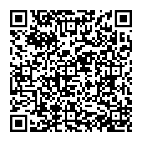 vCard 79237266844