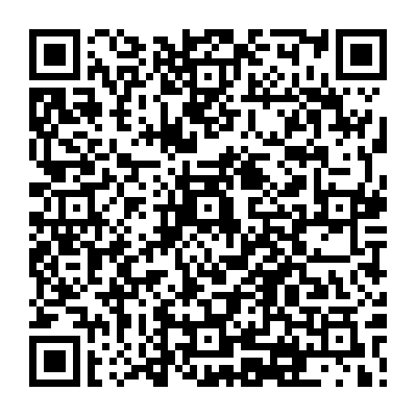 vCard 79237266845