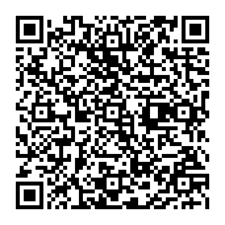 vCard 79237266848