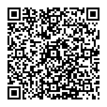 vCard 79237266849