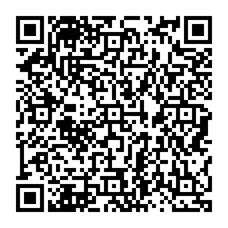 vCard 79237266850