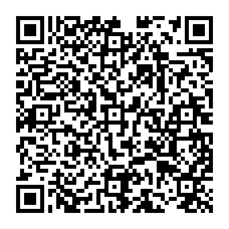 vCard 79237266854